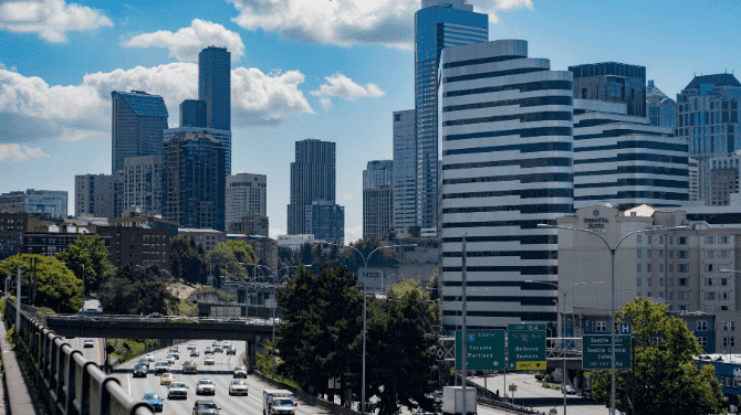 DNA Paternity Testing in Farmington, UT 